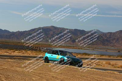 media/Mar-16-2025-Speed Ventures CVR (Sun) [[04681430d3]]/4-Black Group/Session 1 Turn 9 Inside/